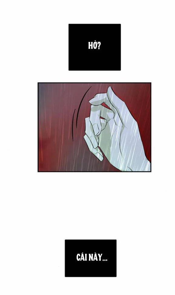 Cạm Bẫy 146.1 trang 18