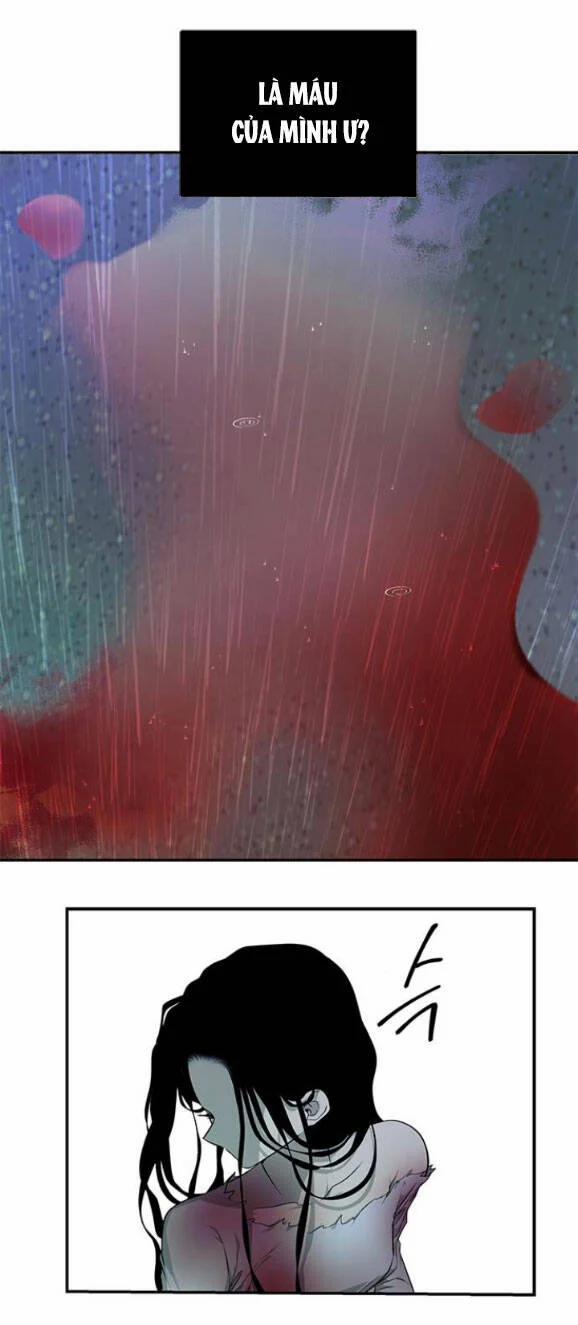 Cạm Bẫy 146.1 trang 19