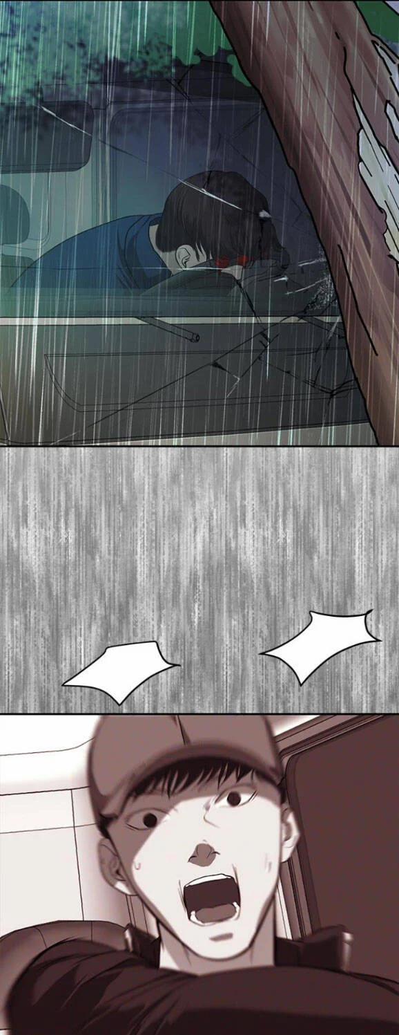 Cạm Bẫy 146.1 trang 23