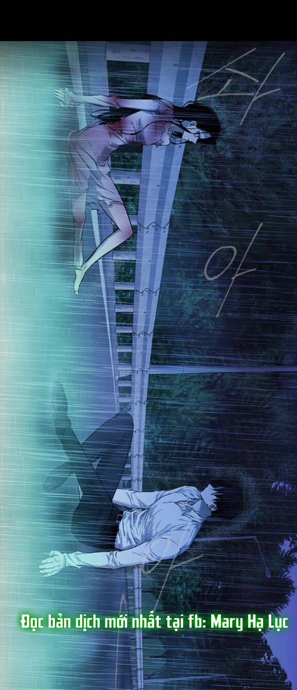 Cạm Bẫy 146.1 trang 28