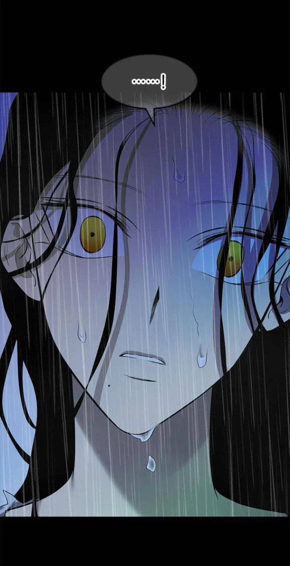 Cạm Bẫy 146.1 trang 30