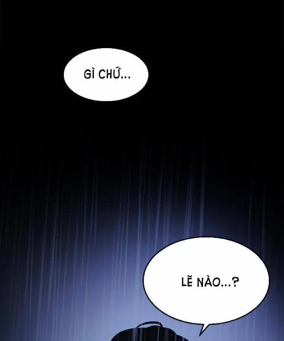 Cạm Bẫy 146.1 trang 32