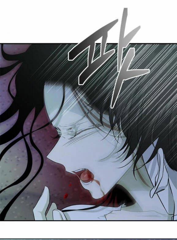 Cạm Bẫy 146.1 trang 4