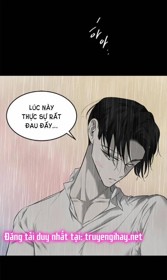 Cạm Bẫy 146.2 trang 12