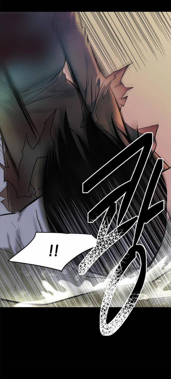 Cạm Bẫy 146.2 trang 14