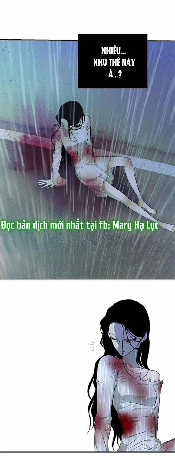 Cạm Bẫy 146.2 trang 21