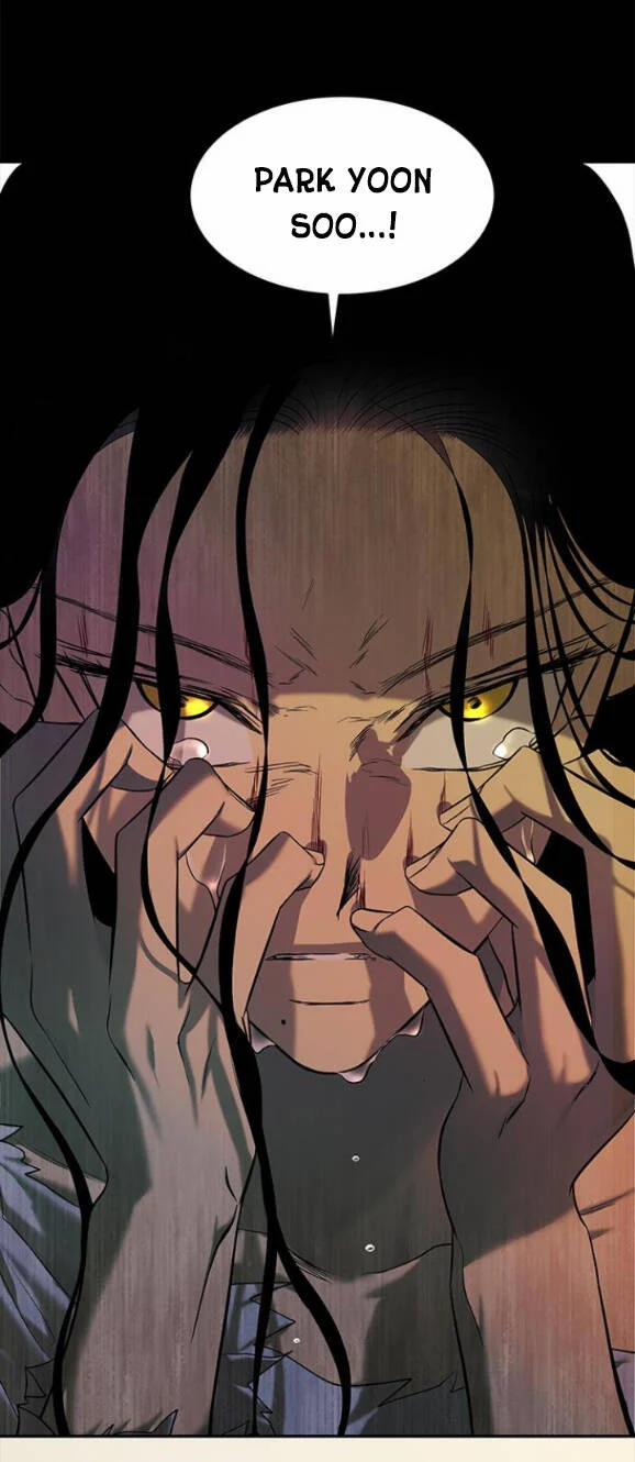 Cạm Bẫy 146.2 trang 5