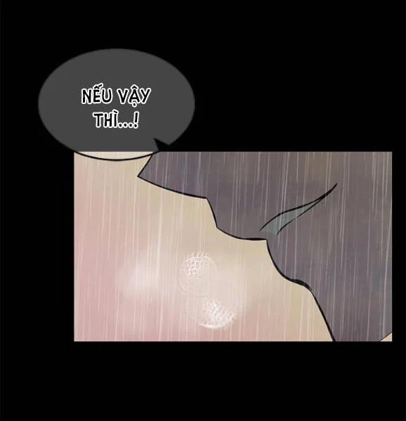 Cạm Bẫy 146.2 trang 9