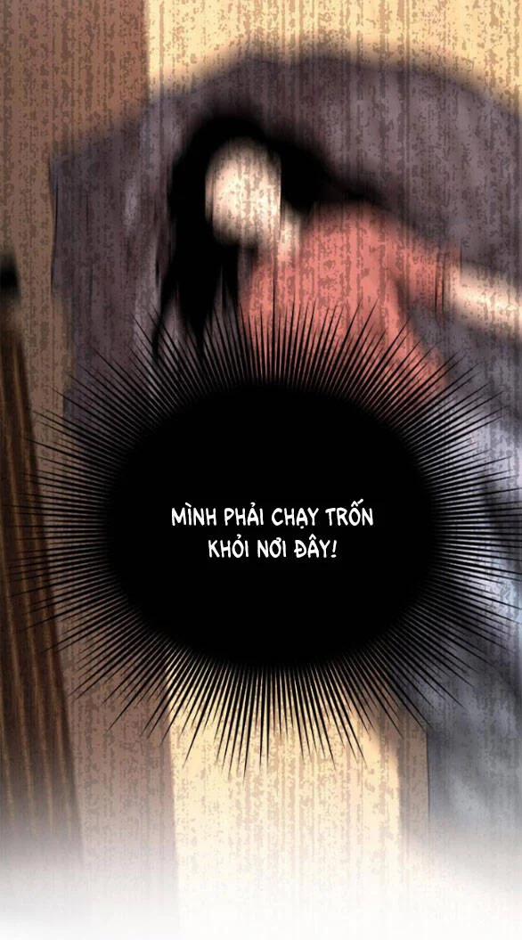 Cạm Bẫy 147.1 trang 10
