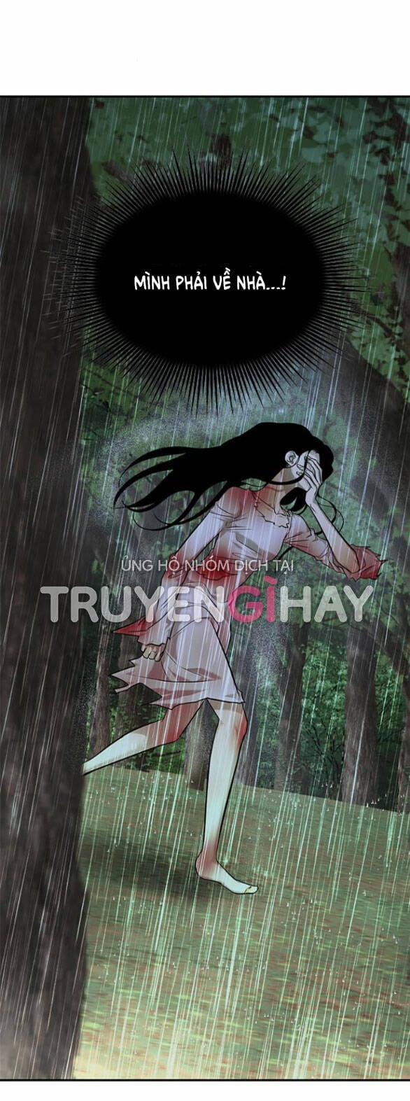 Cạm Bẫy 147.1 trang 12