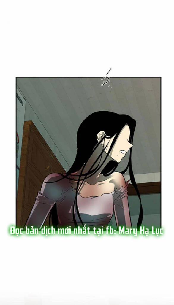 Cạm Bẫy 147.1 trang 17