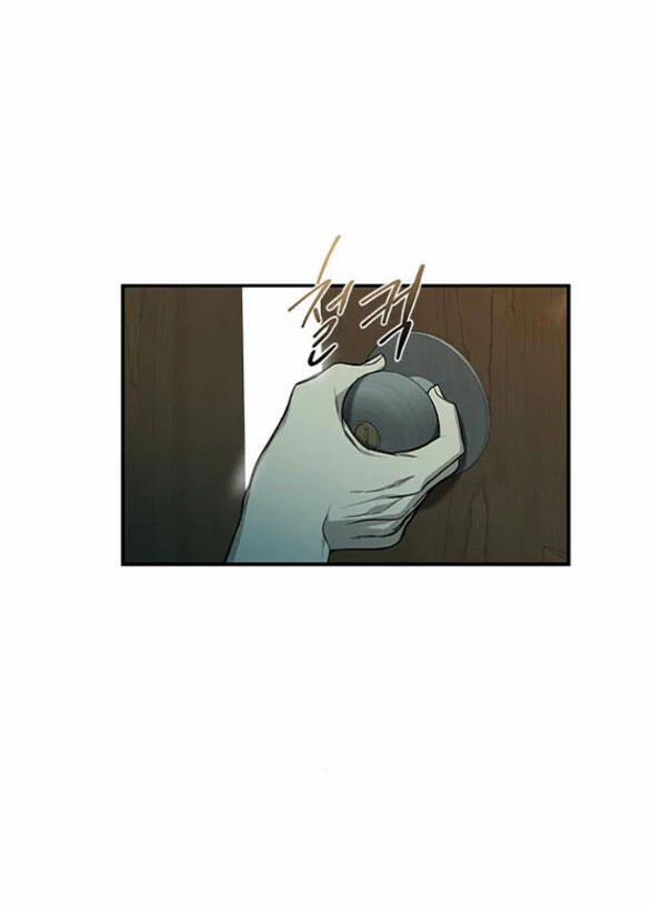 Cạm Bẫy 147.1 trang 19