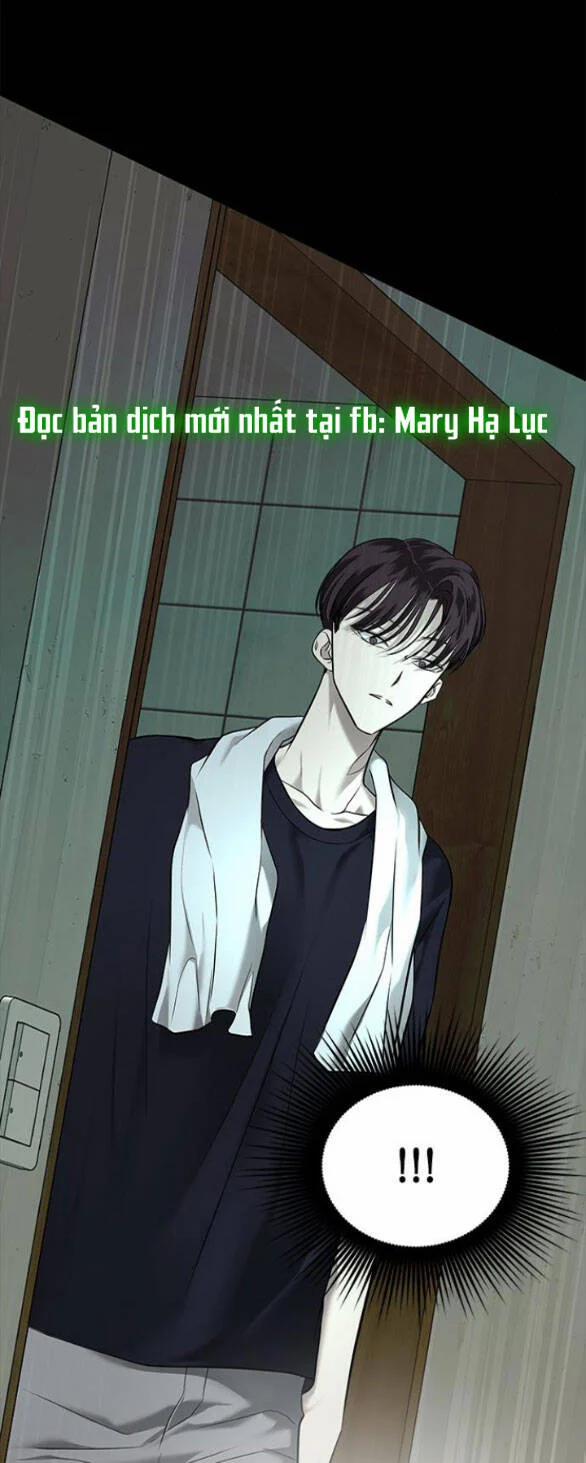 Cạm Bẫy 147.1 trang 23