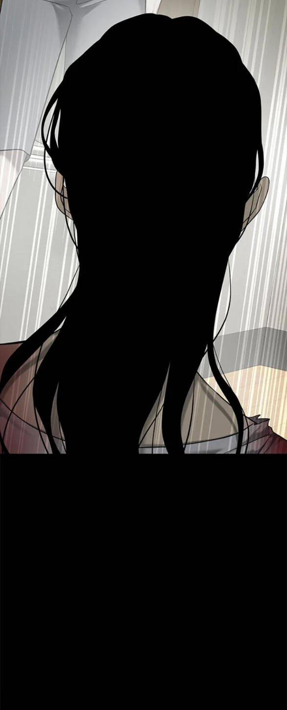 Cạm Bẫy 147.1 trang 24