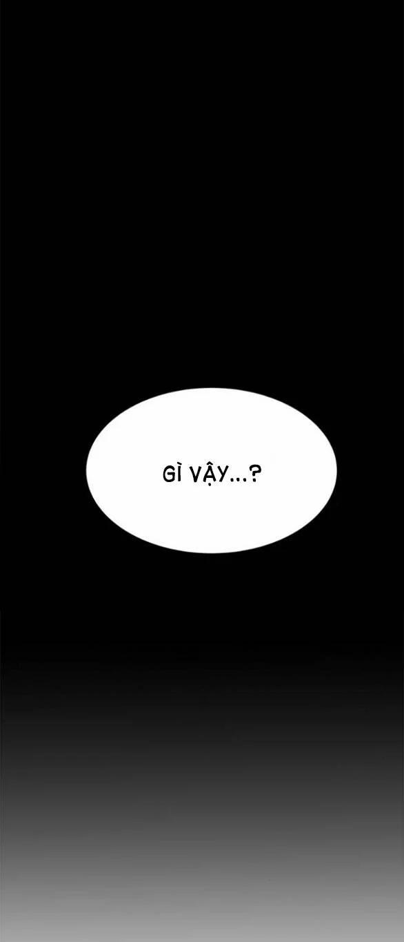 Cạm Bẫy 147.1 trang 25