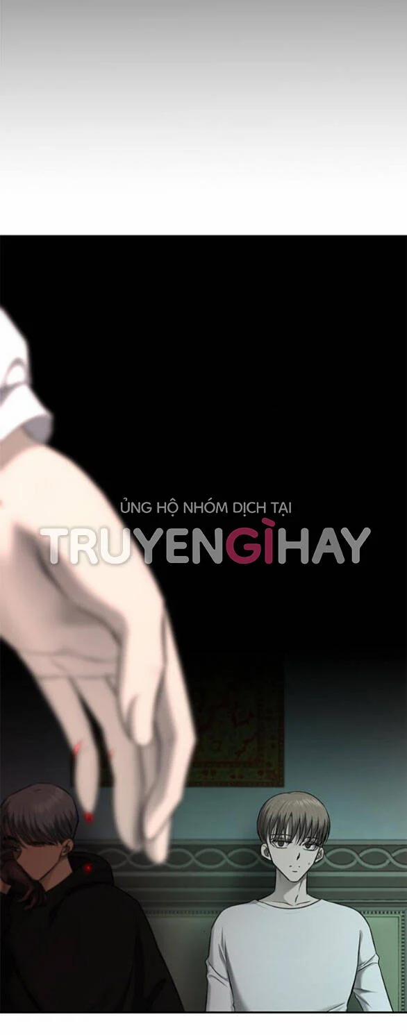 Cạm Bẫy 147.1 trang 26