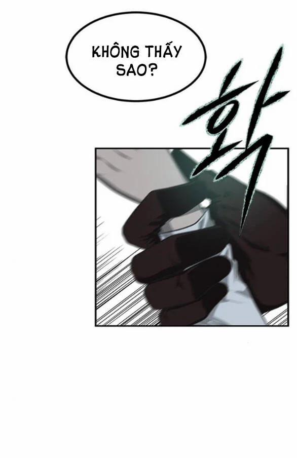 Cạm Bẫy 147.1 trang 39