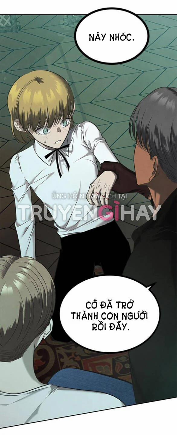 Cạm Bẫy 147.1 trang 40