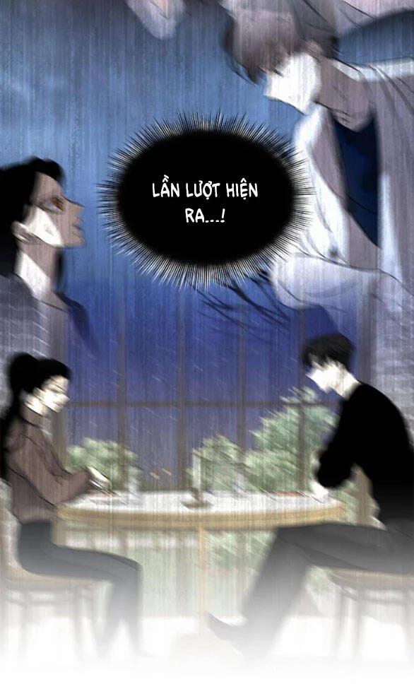 Cạm Bẫy 147.1 trang 7