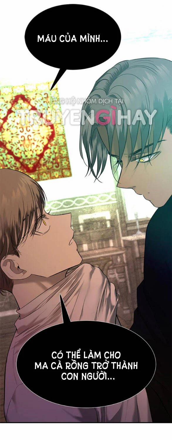 Cạm Bẫy 147.2 trang 11