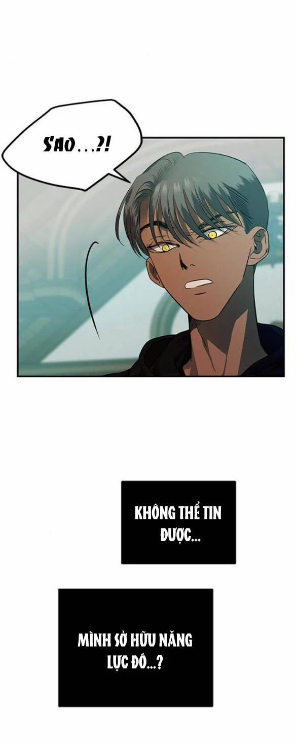 Cạm Bẫy 147.2 trang 12