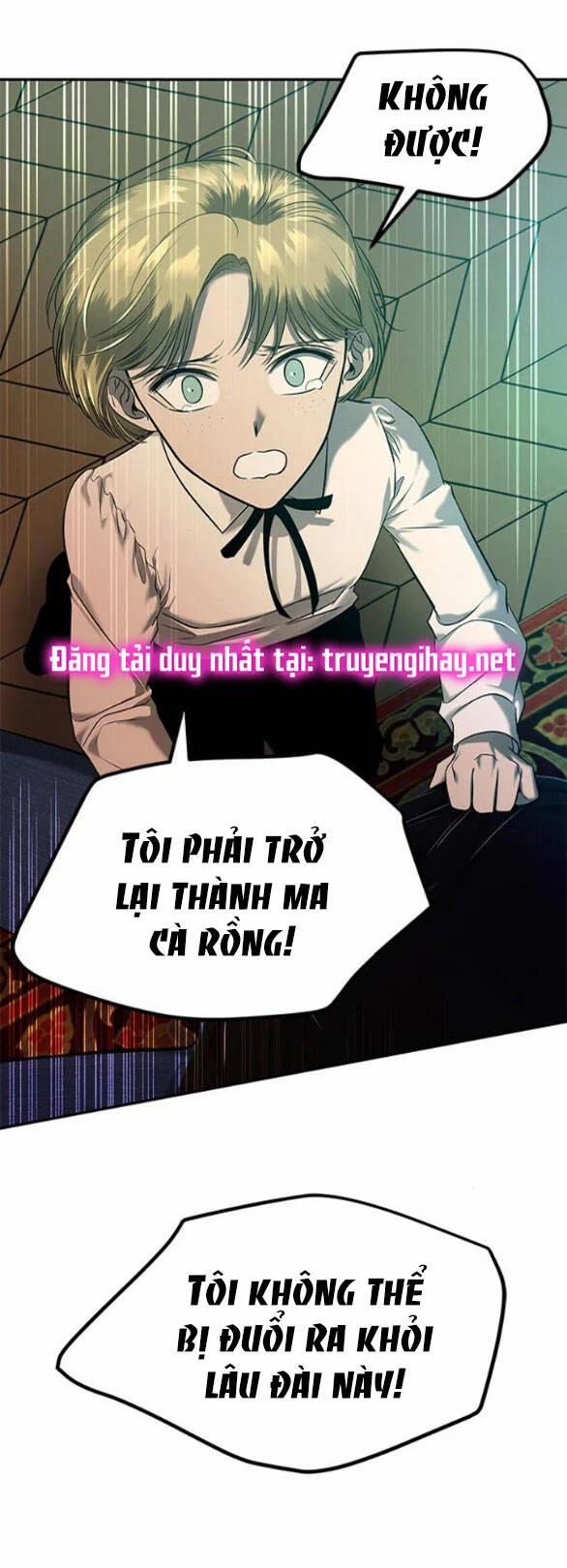 Cạm Bẫy 147.2 trang 14