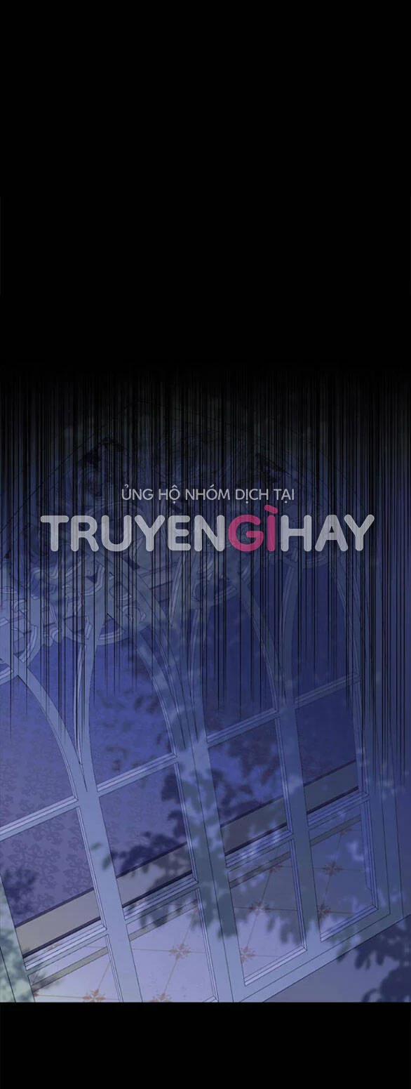 Cạm Bẫy 147.2 trang 19