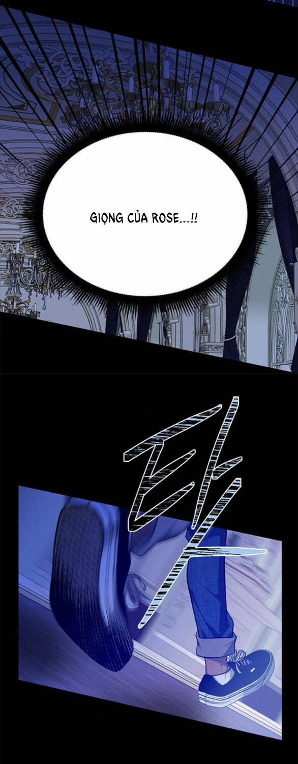 Cạm Bẫy 147.2 trang 27