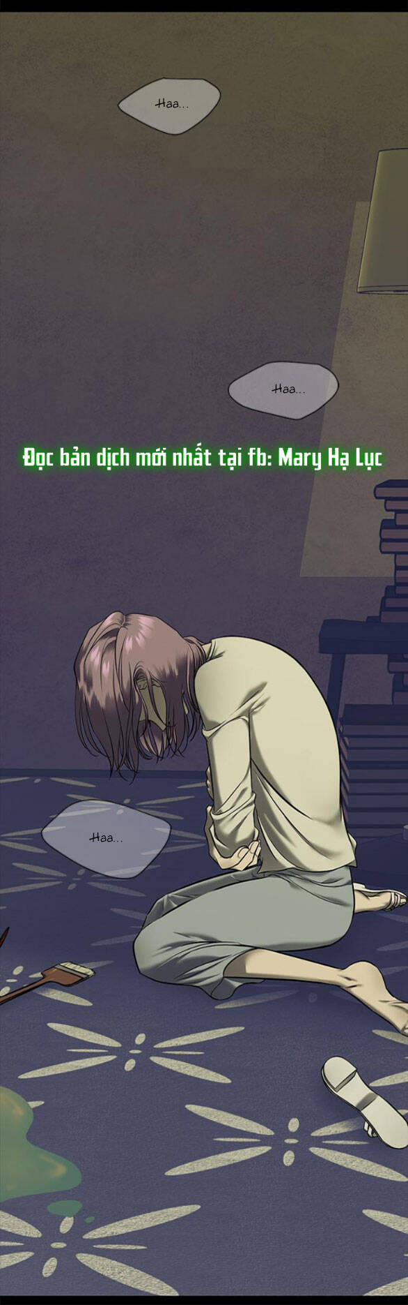 Cạm Bẫy 147.2 trang 29