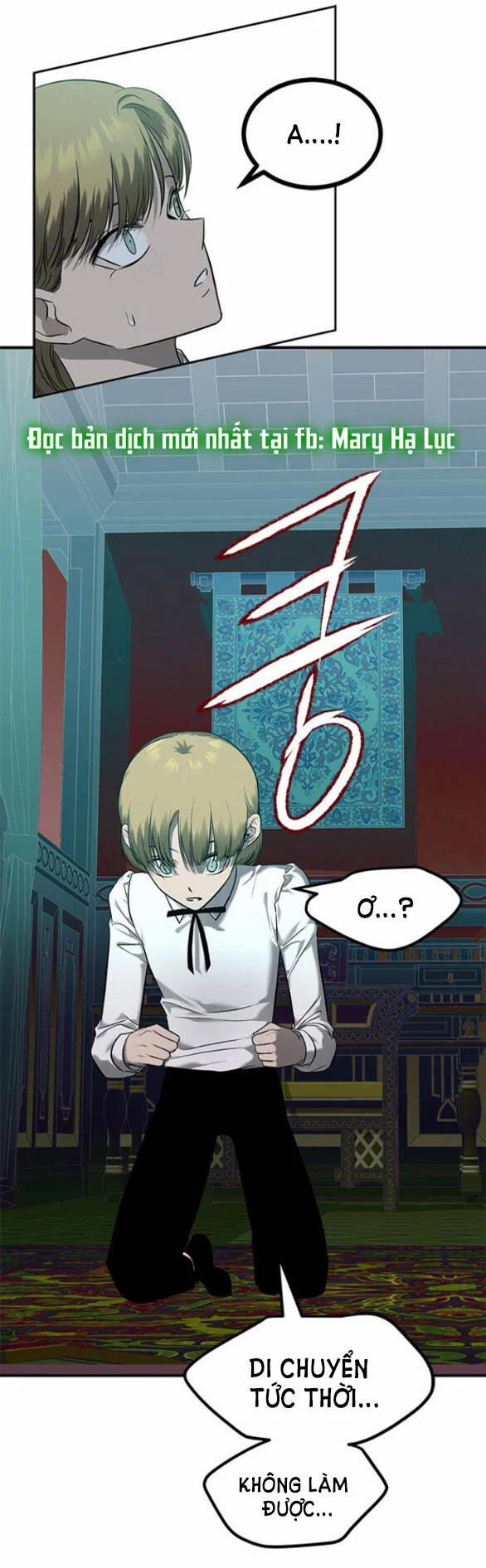 Cạm Bẫy 147.2 trang 3