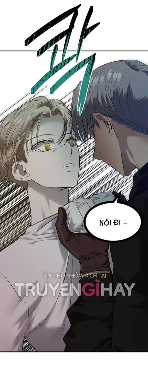 Cạm Bẫy 147.2 trang 5