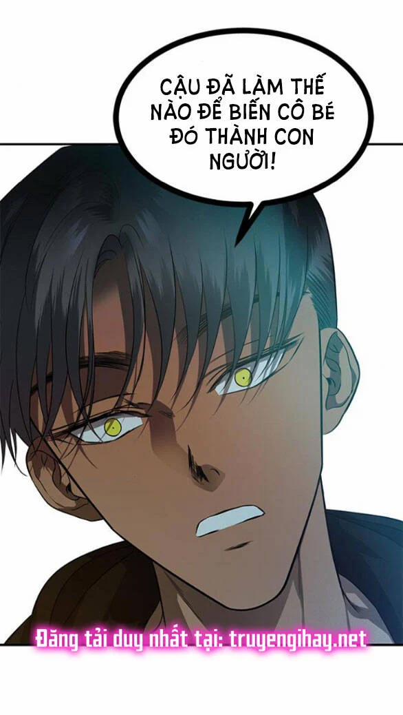 Cạm Bẫy 147.2 trang 6