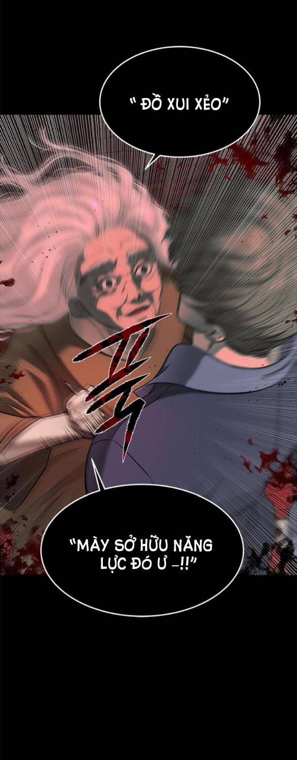 Cạm Bẫy 147.2 trang 9