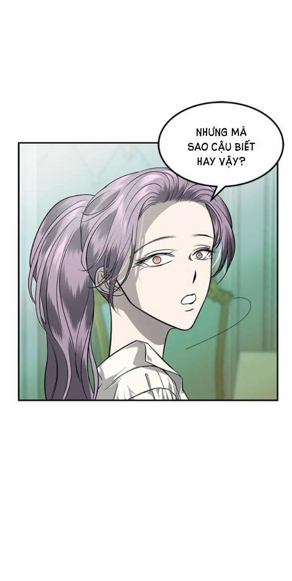 Cạm Bẫy 148.1 trang 18