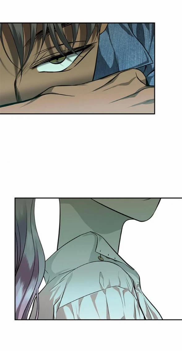 Cạm Bẫy 148.1 trang 19