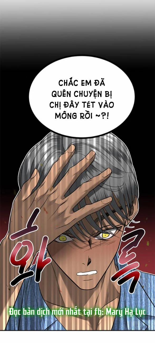 Cạm Bẫy 148.1 trang 28