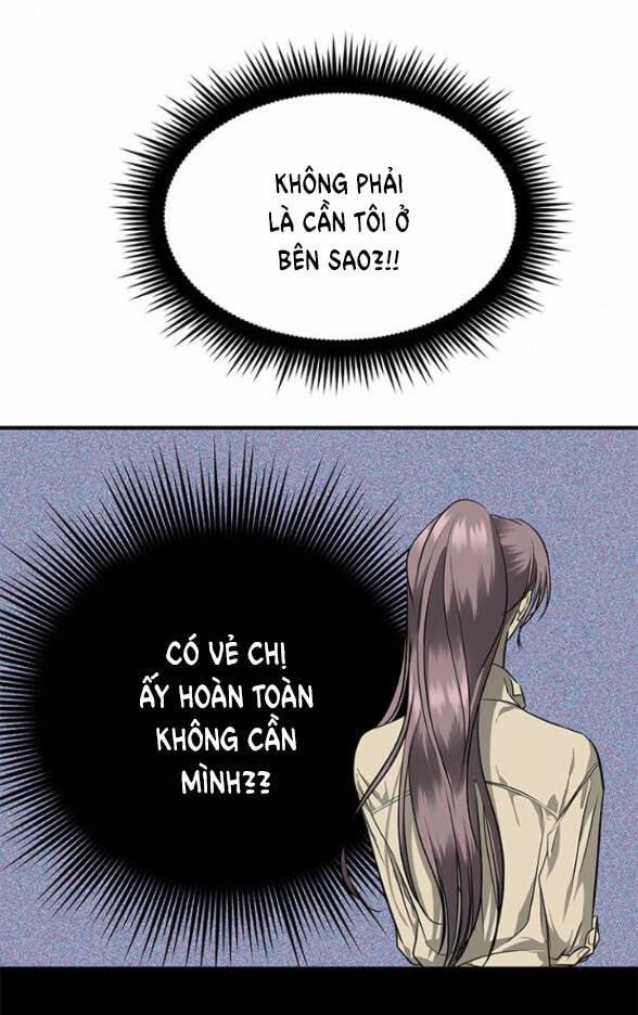 Cạm Bẫy 148.1 trang 29