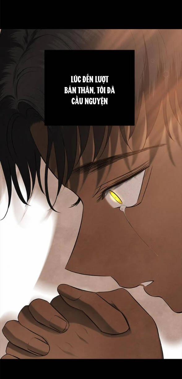 Cạm Bẫy 148.1 trang 3