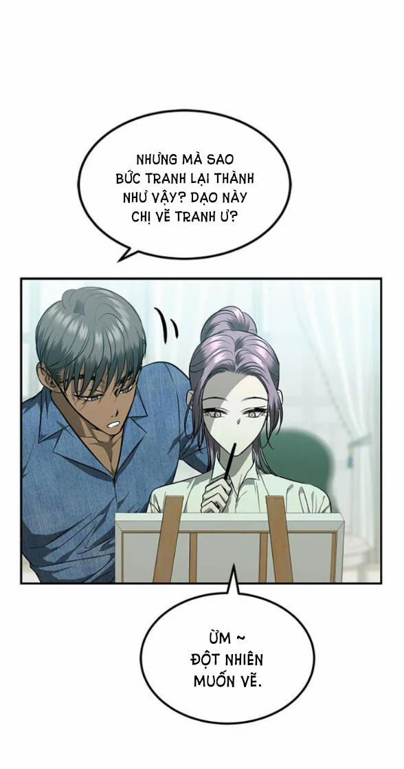 Cạm Bẫy 148.1 trang 32