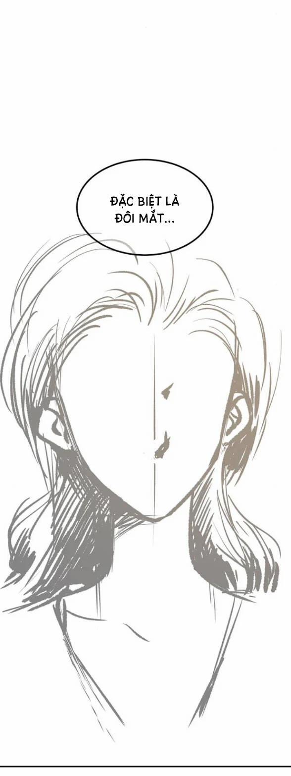 Cạm Bẫy 148.1 trang 35