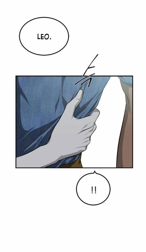 Cạm Bẫy 148.1 trang 36