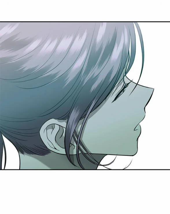 Cạm Bẫy 148.1 trang 39