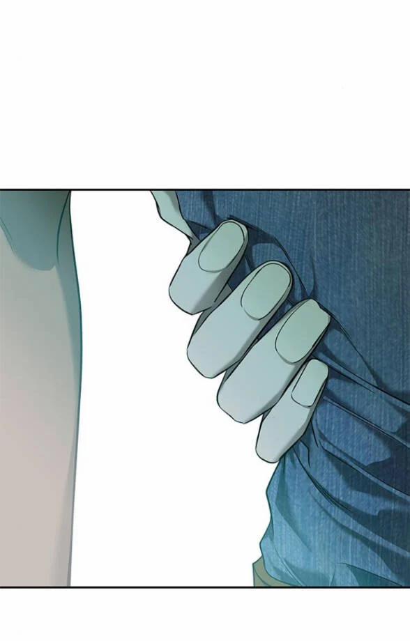 Cạm Bẫy 148.1 trang 40