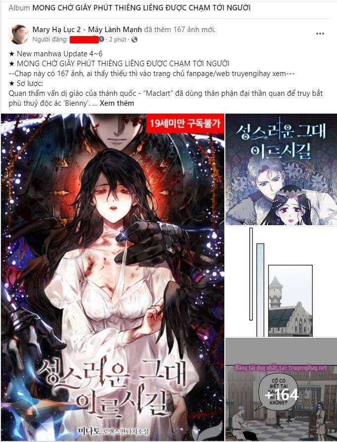 Cạm Bẫy 148.1 trang 41