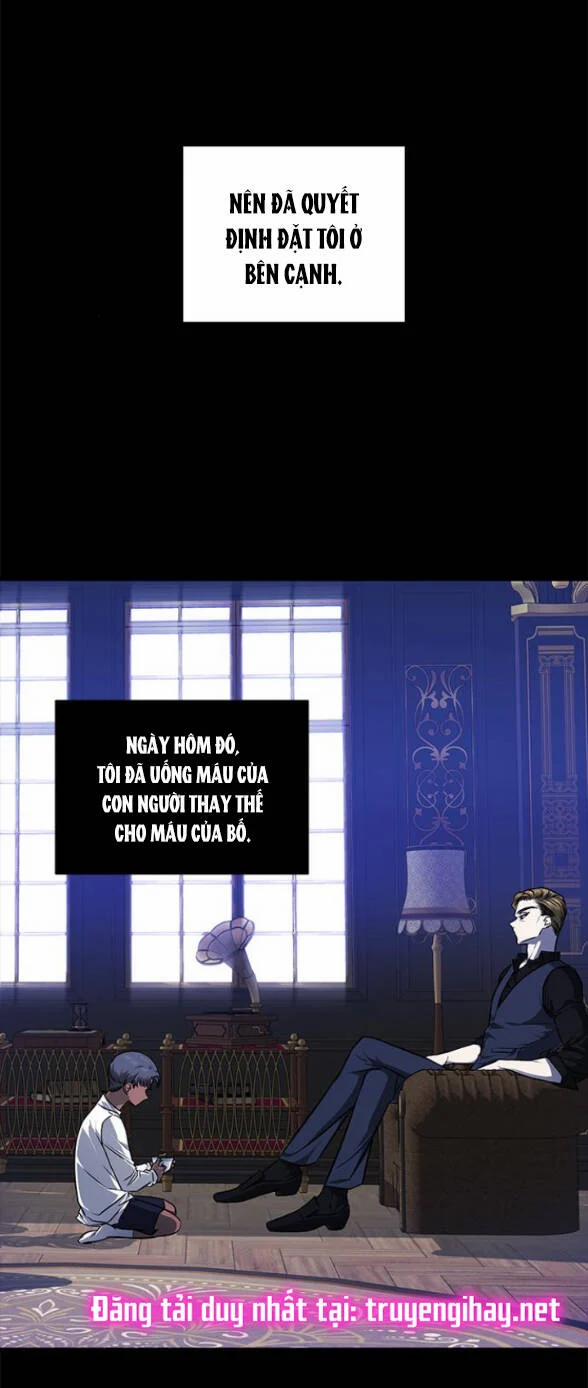 Cạm Bẫy 148.1 trang 6