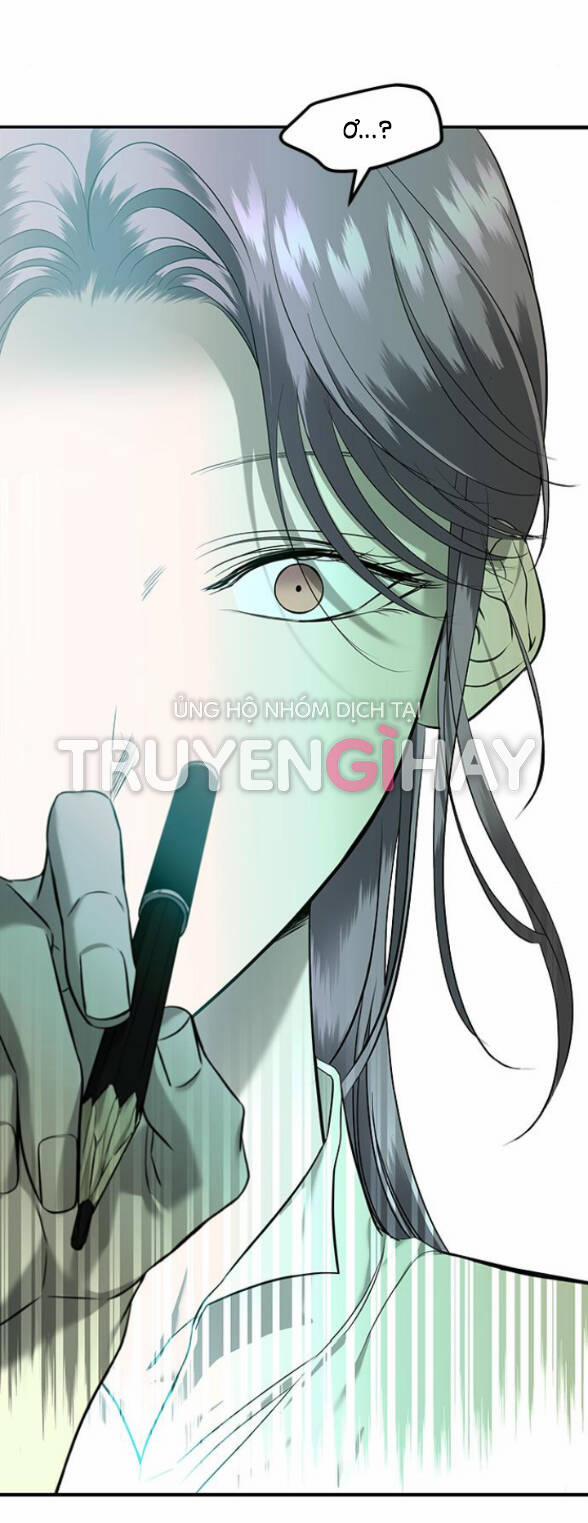 Cạm Bẫy 148.2 trang 13