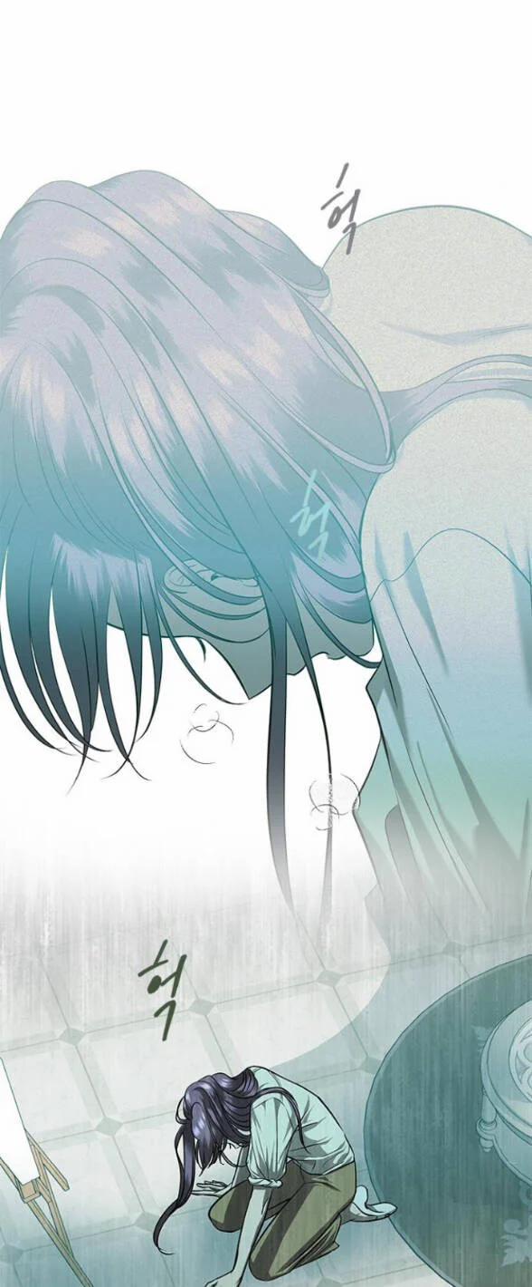 Cạm Bẫy 148.2 trang 16