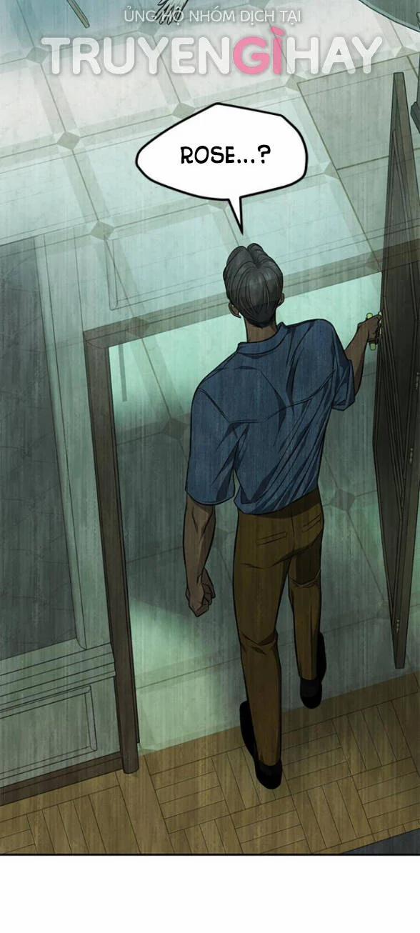 Cạm Bẫy 148.2 trang 17