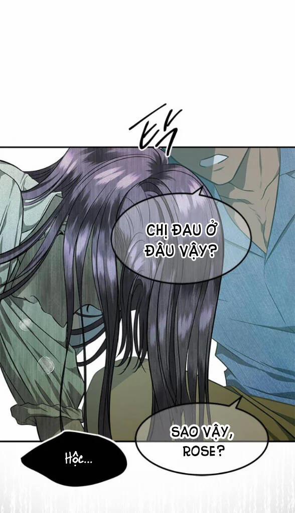 Cạm Bẫy 148.2 trang 18