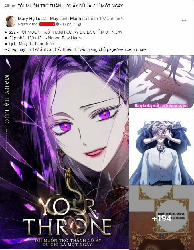 Cạm Bẫy 148.2 trang 2